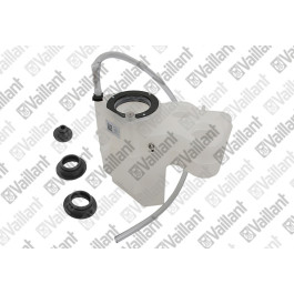 Vaillant Abgassammler für Gas-Brennwertkessel VKK 366/4 VKK 476 #076532