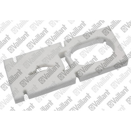 Vaillant Isolierung VK 84/1-C 076650