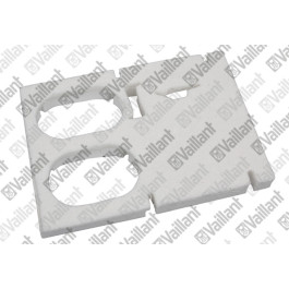 Vaillant Isolierung VK 164/1-C 076651
