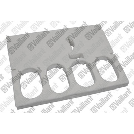 Vaillant Isolierung VK 324/1-C 076653