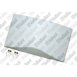 Vaillant Deckel Verkleidung VC 104/3-E VC 105/3-E (R1) aus Blech 078345