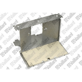 Vaillant Deckel mit Isomatte für Gas-Wandheizgerät VC 194/3-C VC 204/3-E 078944