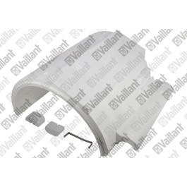 Vaillant Isolierung rechts VKK 226/2 R1 VKK 226-476 #079103