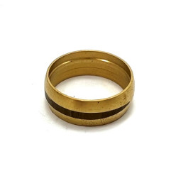 Vaillant Schneidring, 20mm 080184