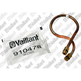 Vaillant Steuerleitung für Gas-Wandheizgerät VC 112 E VC 182&242 E 084293