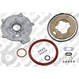 Vaillant Flansch VAS 106&156/4 VAS106/3 #088134