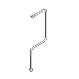 Vaillant Steuerleitung für Gas-Wandheizgerät VC 195 E-C VC 195/2 E-C 088841