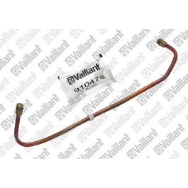 Vaillant Steuerleitung für Gas-Wandheizgerät VCW 180 K XE VCW 180&240&280 XE 088904
