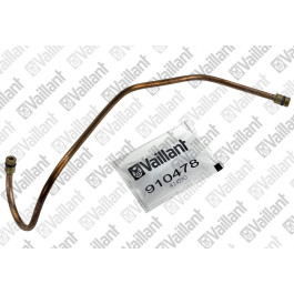 Vaillant Steuerleitung für Gas-Wandheizgerät VC 194 XE-C VC 194/2 XE-C 088960