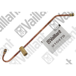 Vaillant Steuerleitung 088974