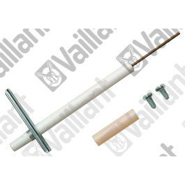 Vaillant Elektrode Überwachung VKS 60-156/2 E 090678