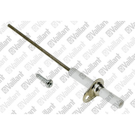 Vaillant Elektrode Überwachung für VKC 11-21/2 E VKC 11-23/1 E 090686