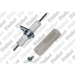 Vaillant Zündelektrode MAG 19/2 XZ für Gas-Durchlaufwasserheizer MAG 19/2 XZ R1 #090716