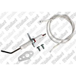 Vaillant Elektrode Überwachung für VKK 806&2806 R1 VKK 806-2806 090743