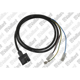Vaillant Verbindungsleitung für VKC 11-21/3-1 XE VKU 11-21/3-1 XE