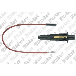 Vaillant Piezo-Zünder MAG 19/2 XZ für Gas-Durchlaufwasserheizer MAG 19/2 XZ R1 #091081