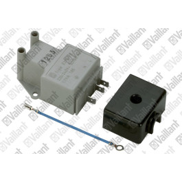 Vaillant Zündtransformator für Gas-Wandheizgerät VC 10 E VC-VCW 182242 T (F) Turbo 250