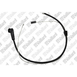 Vaillant Zündkabel VKK 226/2 R1 VKK 226-476 #091554