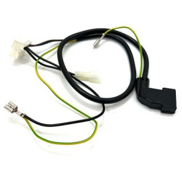 Vaillant Zündkabel 091564