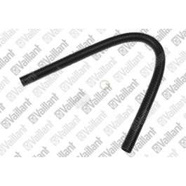 Vaillant Anschlussstück SV-Ablauf für Gas-Wandheizgerät VCI 196&246/3-5 (R35) 092002