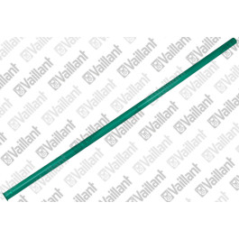 Vaillant Rohr L=690mm D=20mm für Warmwasserspeicher VIH 120/5 VIH C 120/2 #094030
