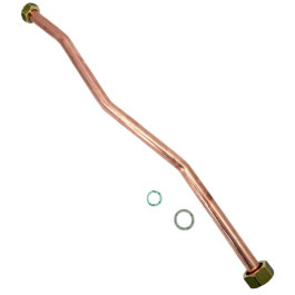 Vaillant Rohr Speicherladepumpe 094044