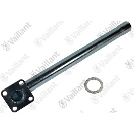 Vaillant Rohr VK 84-564/1-C 094214