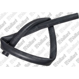 Vaillant Schlauch, 1300mm 095604