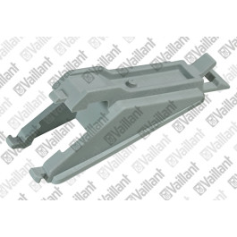 Vaillant Halter für Gas-Wandheizgerät  VC 356/2-E VC 356-E 098912
