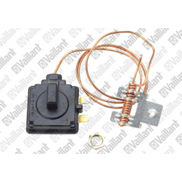 Vaillant Temperaturbegrenzer für Gas-Durchlaufwasserheizer MAG 275/11 XZ-C MAG 275/12 XIP 101122