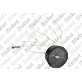 Vaillant Thermometer GP 210-134...191 GP 210-77...115 #101534