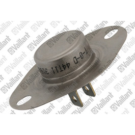 Vaillant Thermostat 115° C VGR 90/2 X VGR 90/3 X 101747