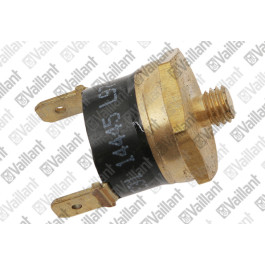Vaillant Temperaturwächter VSC S 126&196/2-C 101762