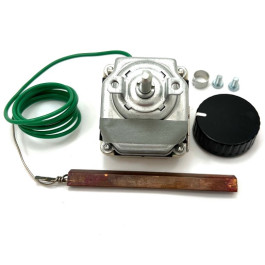 Vaillant Temperaturregler 101815