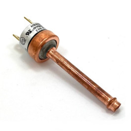 Vaillant Pressostat Regelpressostat 265bar, für VWS 6810/1 EC VWS 6811/1 CK 101908