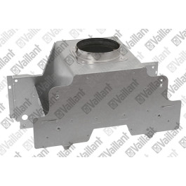Vaillant Strömungssicherung für Gas-Wandheizgerät VC 104/3-E 102527