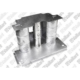 Vaillant Strömungssicherung für Gas-Wandheizgerät VC 194/3-C VC 204/3-E 102528