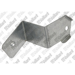 Vaillant Halter für Gas-Wandheizgerät VC 126-306/3-5 (R35) 103405