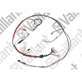 Vaillant Kabelbaum VKK 226/2 VKK 226/2 R1 #103427