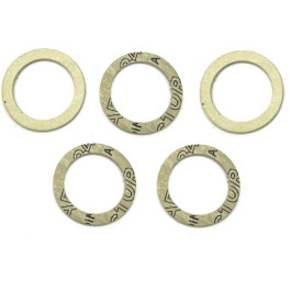 Vaillant Dichtungssatz Zubehöre 305950 bis 305953 #103703