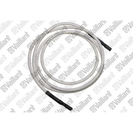 Vaillant Zündkabel für VGR 30 F/1 # 104503