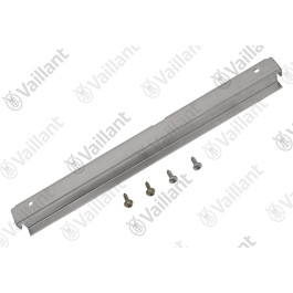 Vaillant Adapter für Gas-Durchlaufwasserheizer MAG 16-2/0 #108562