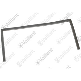 Vaillant Dichtung Kammerseite für Gas-Durchlaufwasserheizer MAG 11&14-2/0 #108573
