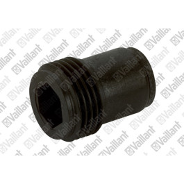 Vaillant Stopfen 125/7-8 AMAG 9/2 ZXZ 109911