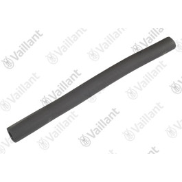 Vaillant Isolierung für Rohre (525 mm) VSC 126&196-C R1 VSC 196-C R2