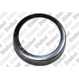 Vaillant Abgasblende 435mm für Gas-Durchlaufwasserheizer MAG 16-2/0 #111961