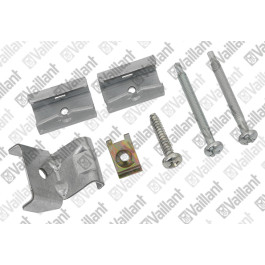 Vaillant Halter 111991