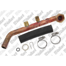 Vaillant Rohr 113952