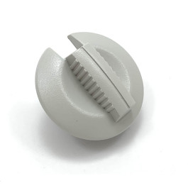 Vaillant Knopf für Gas-Durchlaufwasserheizer MAG 9/2 XZ 114276