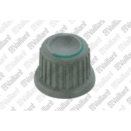 Vaillant Knopf MAG 19/2 XI MAG 19/2 XI R1 #114278